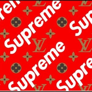 Meet your Posher, Layton